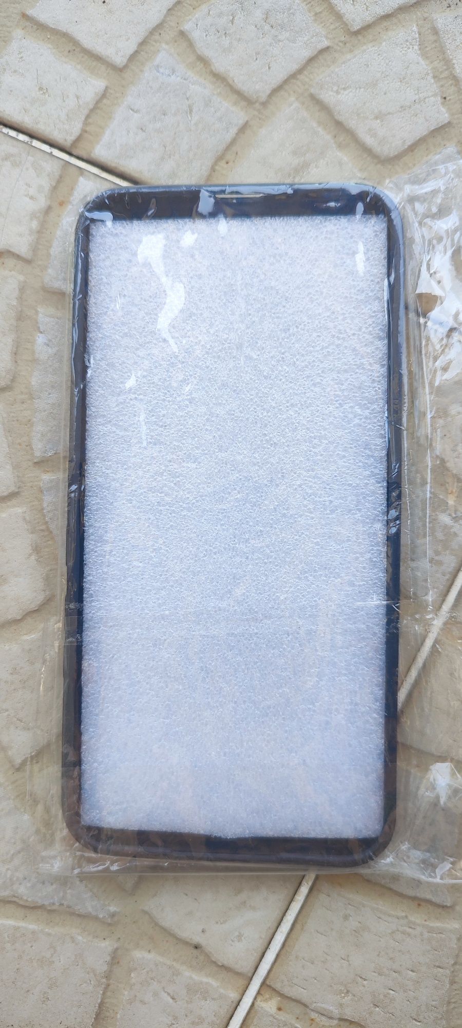 Capa Samsung A12