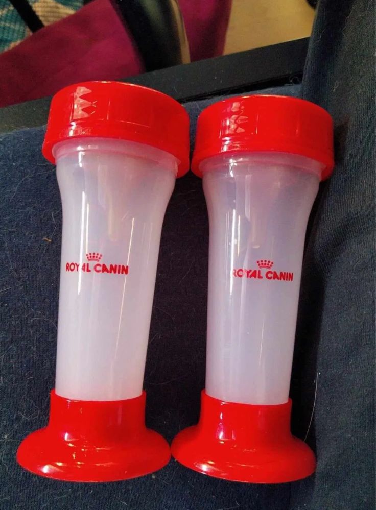 2x Butelka RC +4smoczki‼️Karmienie Kotów Psów innych zwierzat Pies Kot