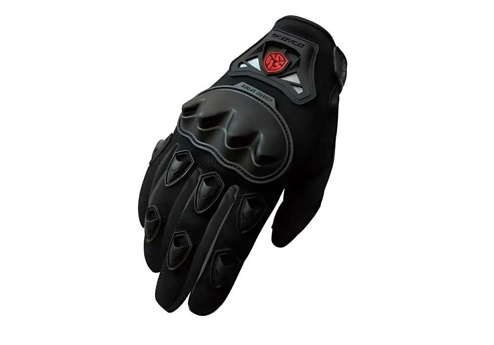 Купити моторукавички Scoyco MC29, салон Артмото Полтава