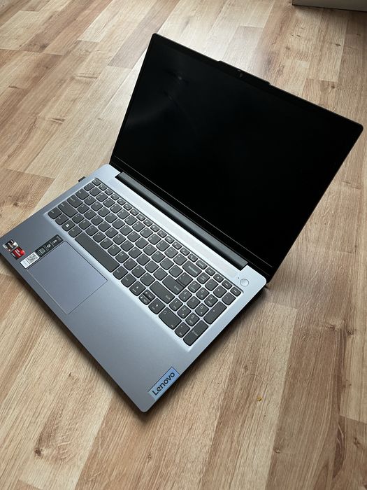 Ideapad Slim 3 16GB Ram