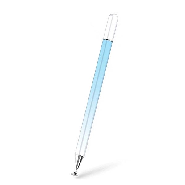 Rysik Tech-Protect Ombre Stylus do tabletu - niebieski