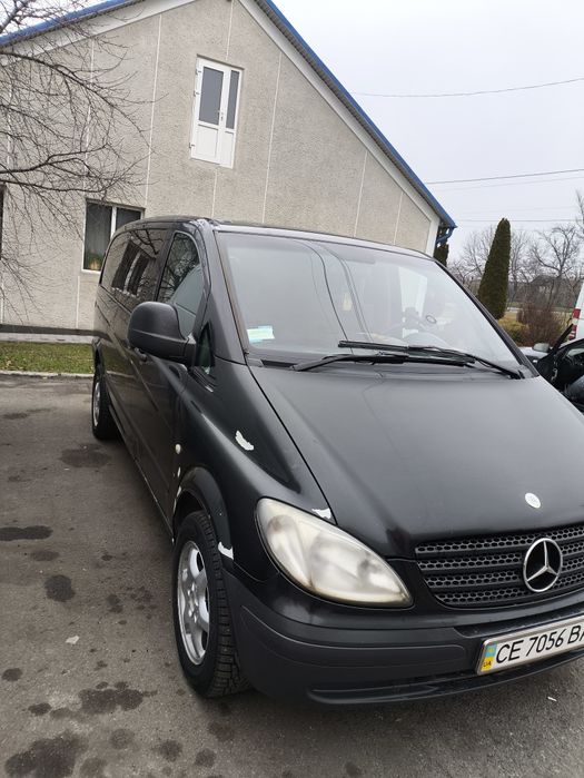 Продам вито в доброму стані