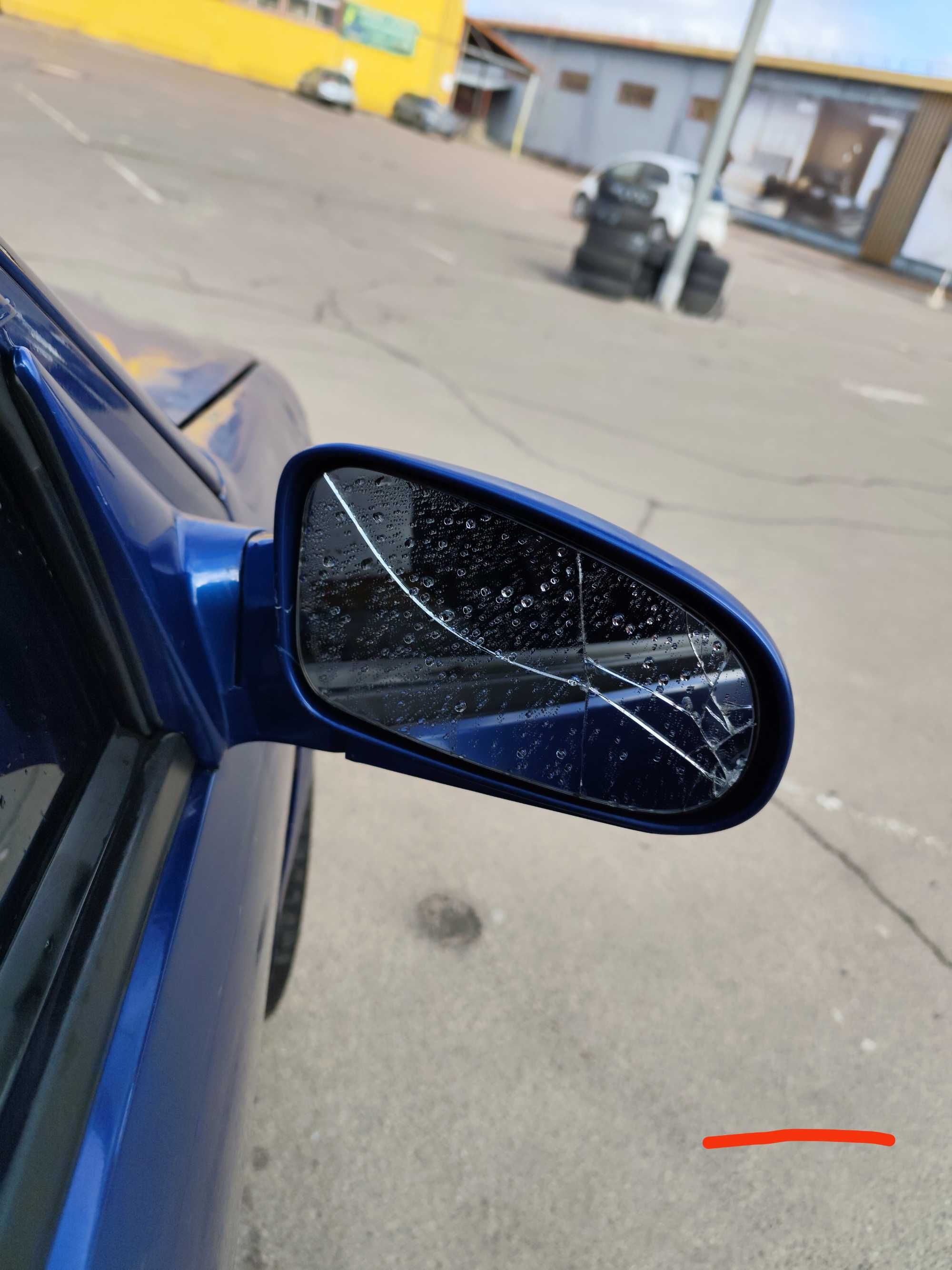 Продам автомобіль