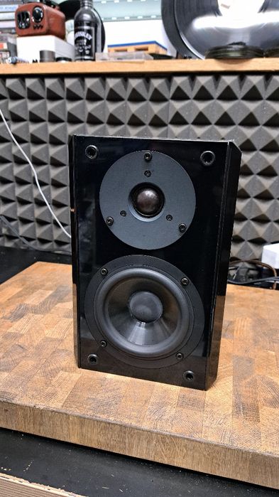 Kolumna Yamaha NX-E150