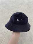 Панама Nike оригигал с spf детская