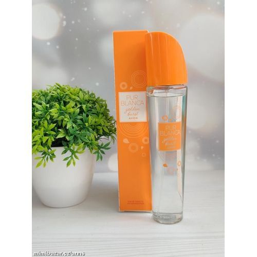 Vários perfumes para mulher