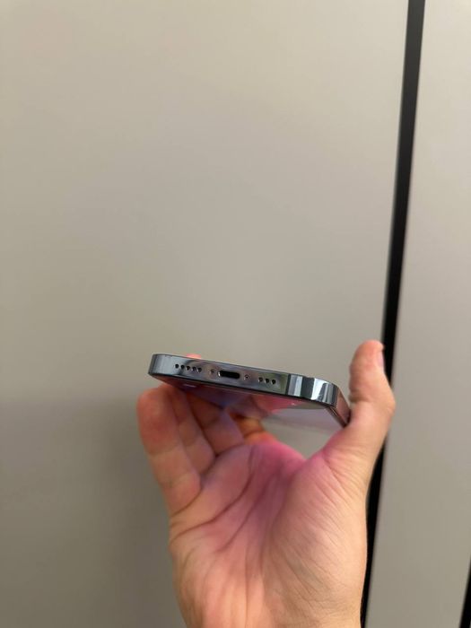 Iphone 13 pro | 128 GB | Neverlock | Хорошее состояние