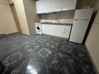 Apartamento T1 no Cacem
