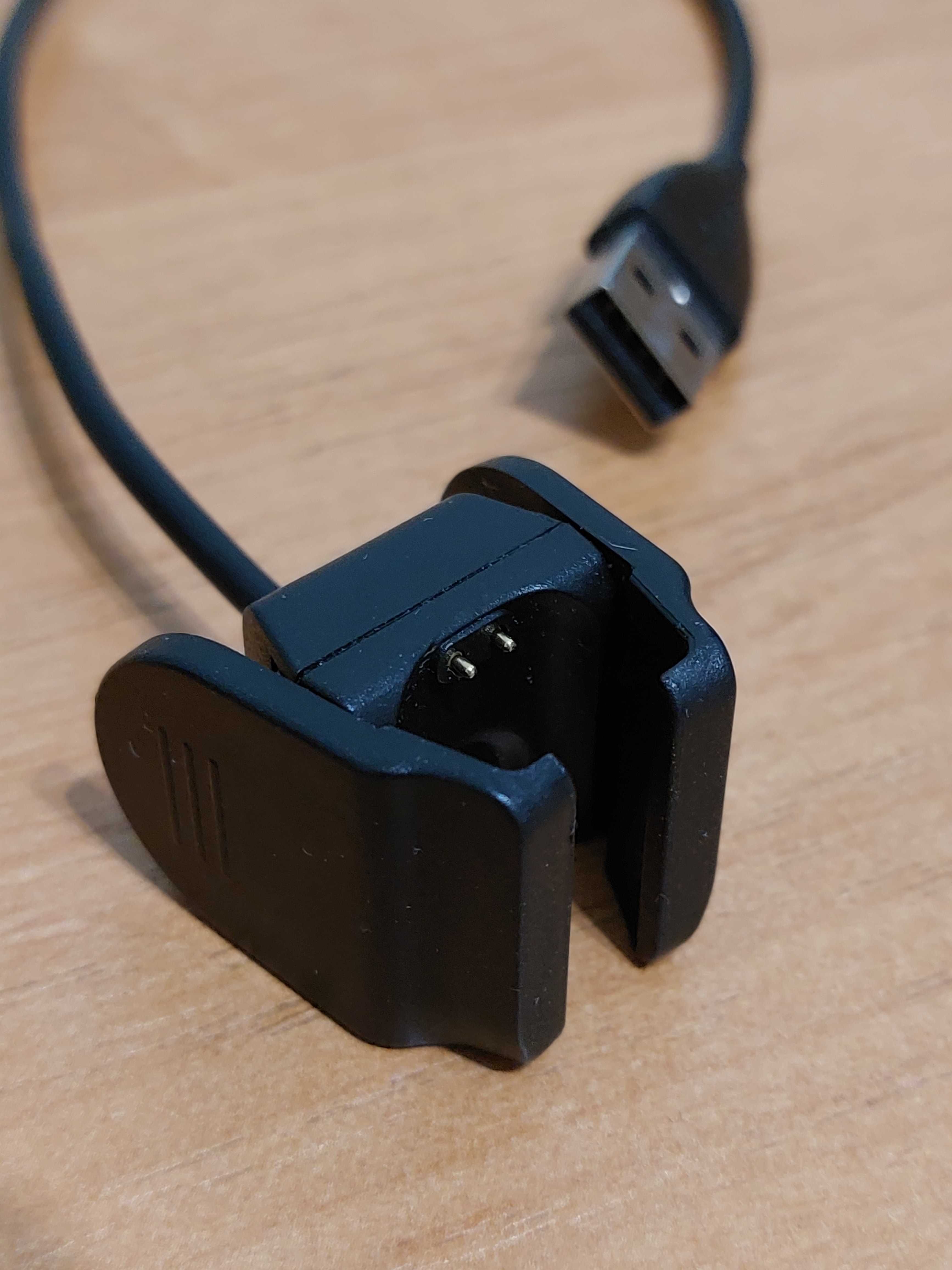Зарядное устройство USB для Xiaomi mi Band 4 для быстрой зарядки