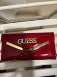 Portfel damski Guess