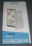 Etui plecki Huawei P20 lite