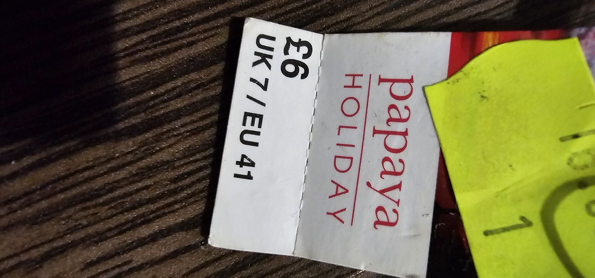 Sandały  damskie z kryształkami