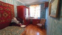 Продам 2 кімн. квартиру на пр. Тракторобудівників, 85Б