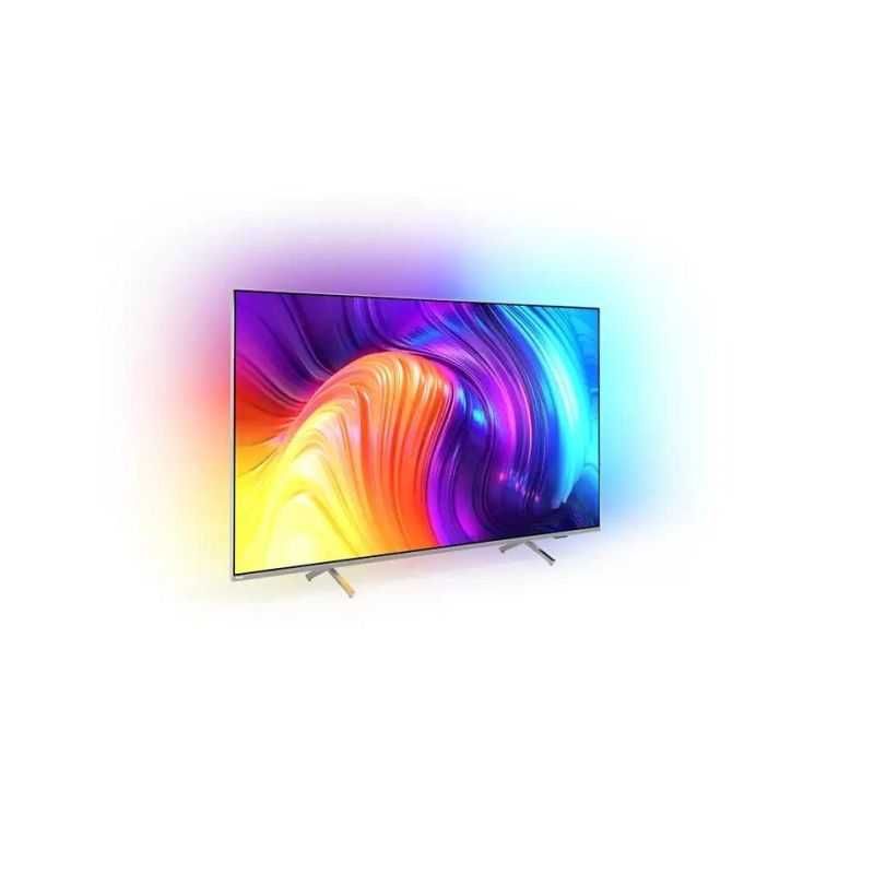 Знижка! Телевізор 65" Philips 65PUS8507 (4K Smart Bluetooth T2/S2)
