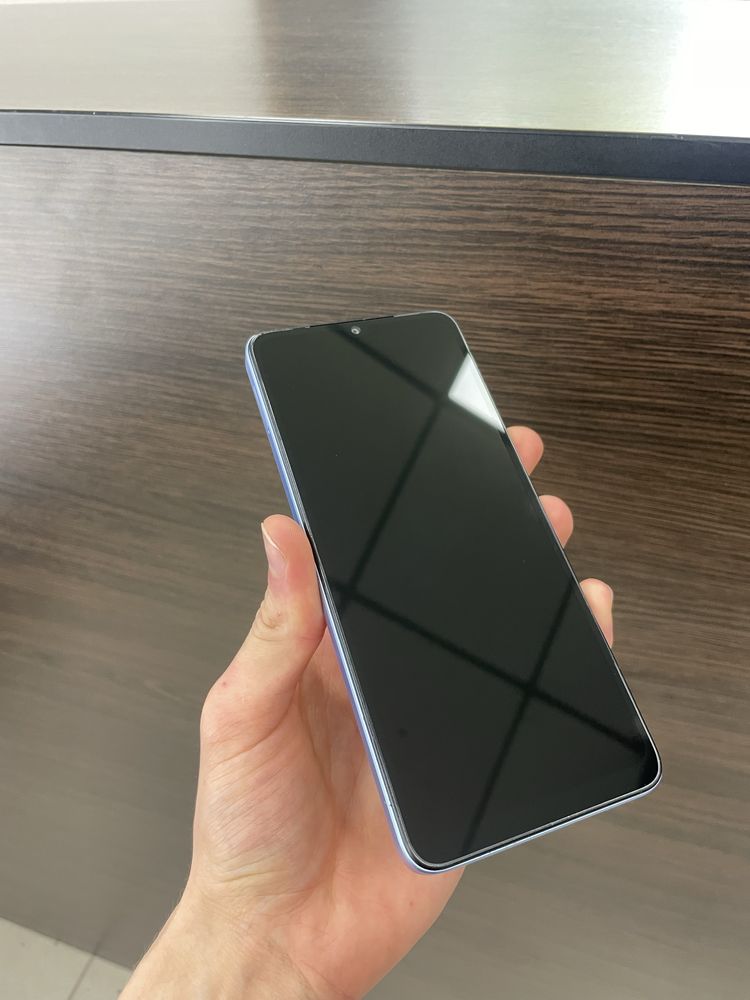 Xiaomi Redmi  A3  4/128Gb