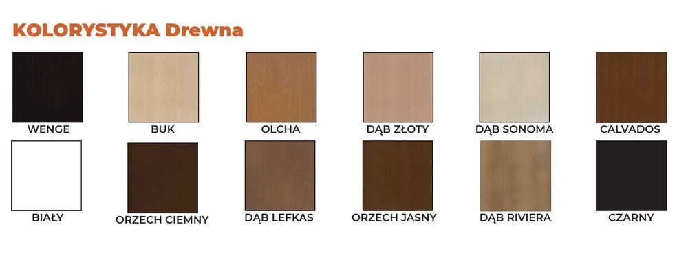 Krzesło drewniane, tapicerowane, kolory i tkaniny do wyboru