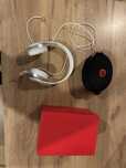 Beata by dre sluchawki