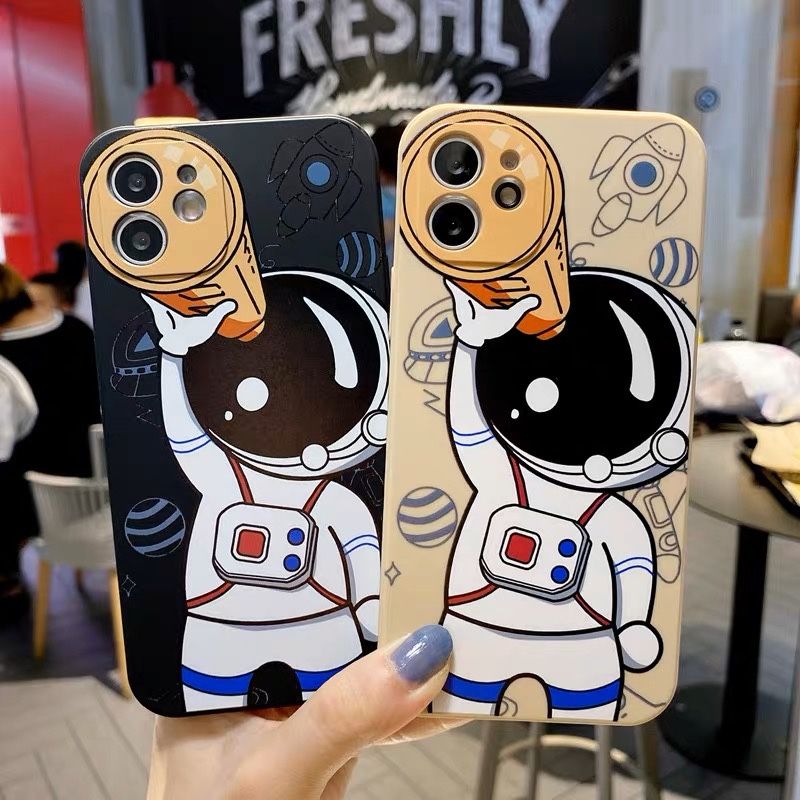 Iphone Чехол Чохол Айфон Pro/Max/Plus