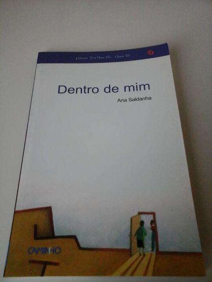 VENDIDOS EM SEPARADO - Livros Baratos - Entrega IMEDIATA Lotes 19/20PS
