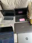 Na części Laptopy