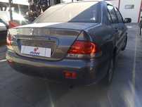 Mitsubishi Lancer 1.3 2005