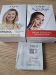 Vichy Mix zestaw 20 ml