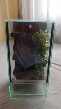 Terrarium 20*20*40