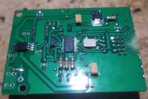 Конвертер SPDIF_I2S DIR9001- последний ! TAS1020B