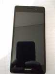 Vendo Huawei P8 para peças