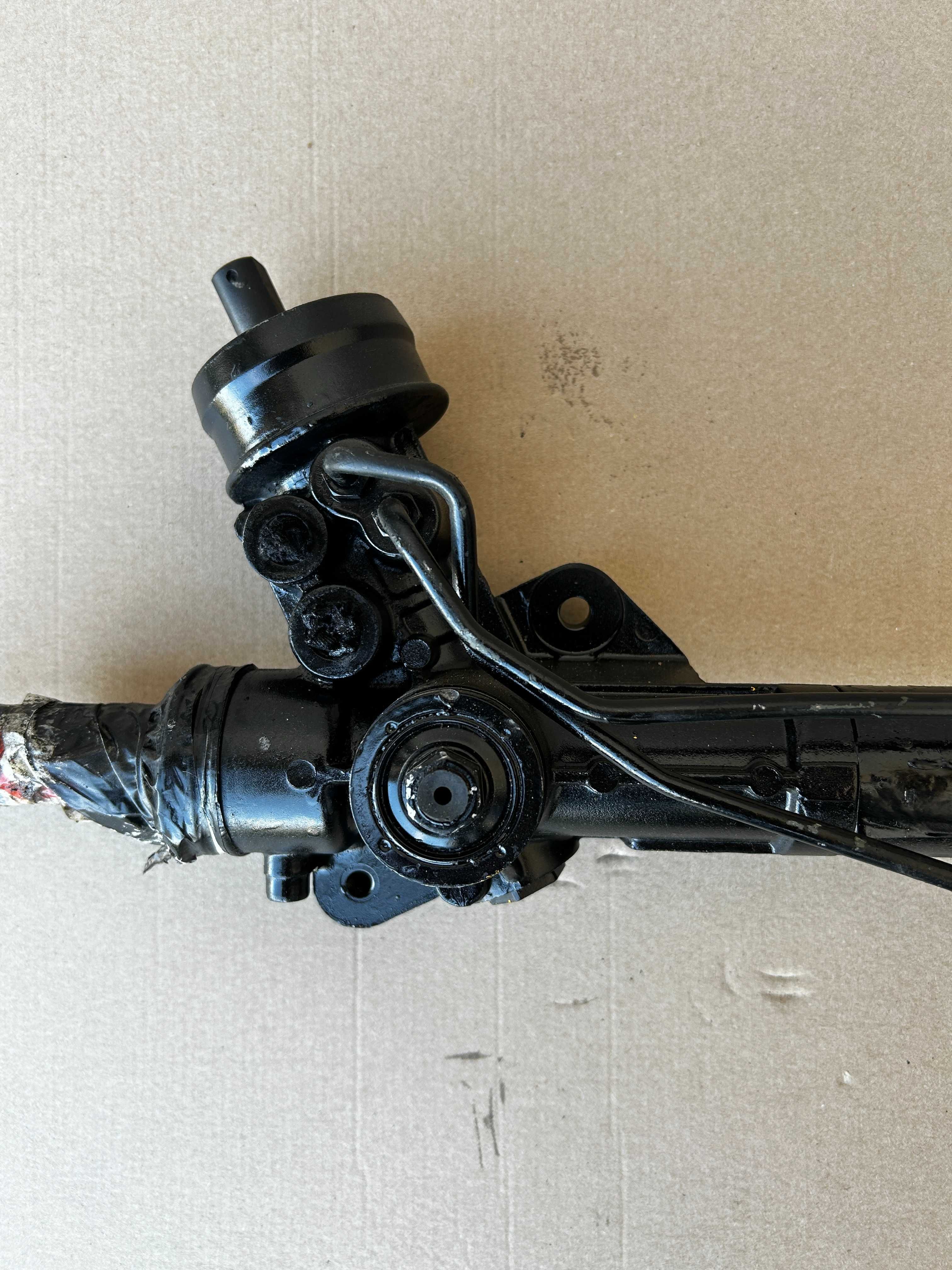 рульова рейка Audi A5 B5 Volkswagen Passat B5 1996-2000 реставрована