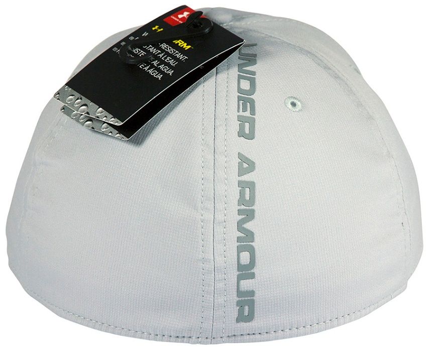 UNDER ARMOUR czapka HEADLINE CAP lekka na lato Różne rozmiary