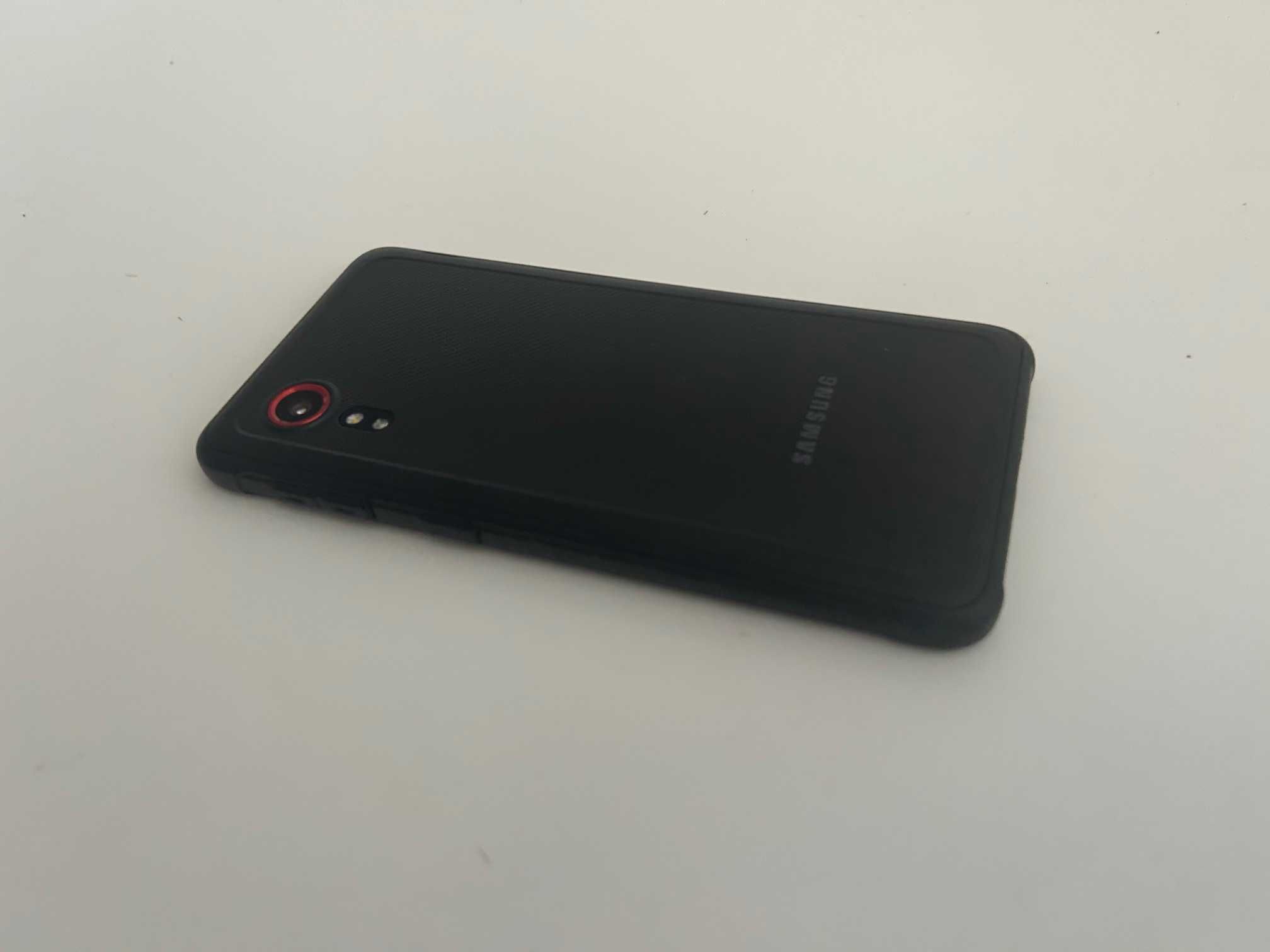 Samsung Galaxy Xcover 5 IDEALNY STAN Bez blokad!