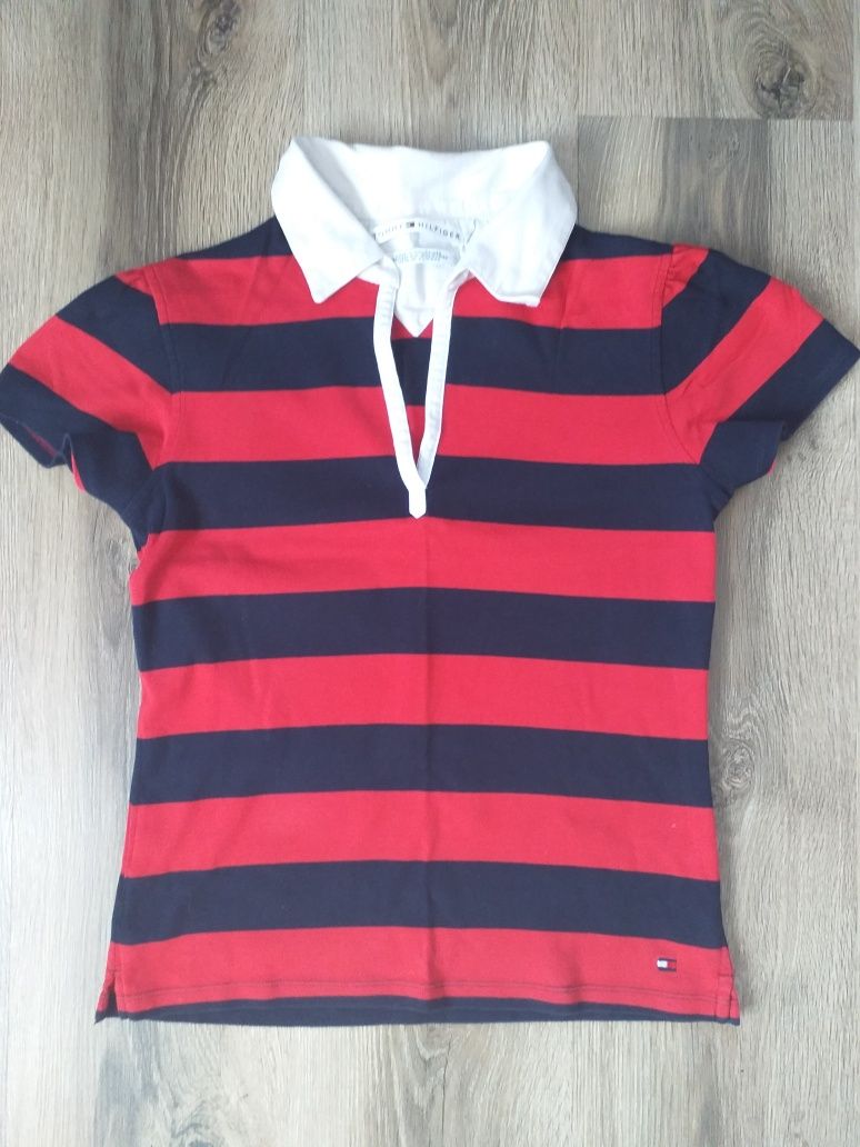 Tommy Hilfiger Koszulka M..