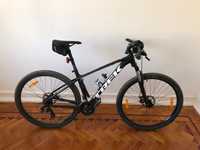 Bicicleta Mtb TREK Marlin 4