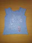 Camisola - Pepe Jeans