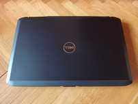 Laptop DELL Latitude E5530 i5 FHD 16GB SSD 256GB HSPA+ PR03X Win11Pro
