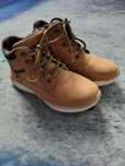 Buty sprandi rozm. 34