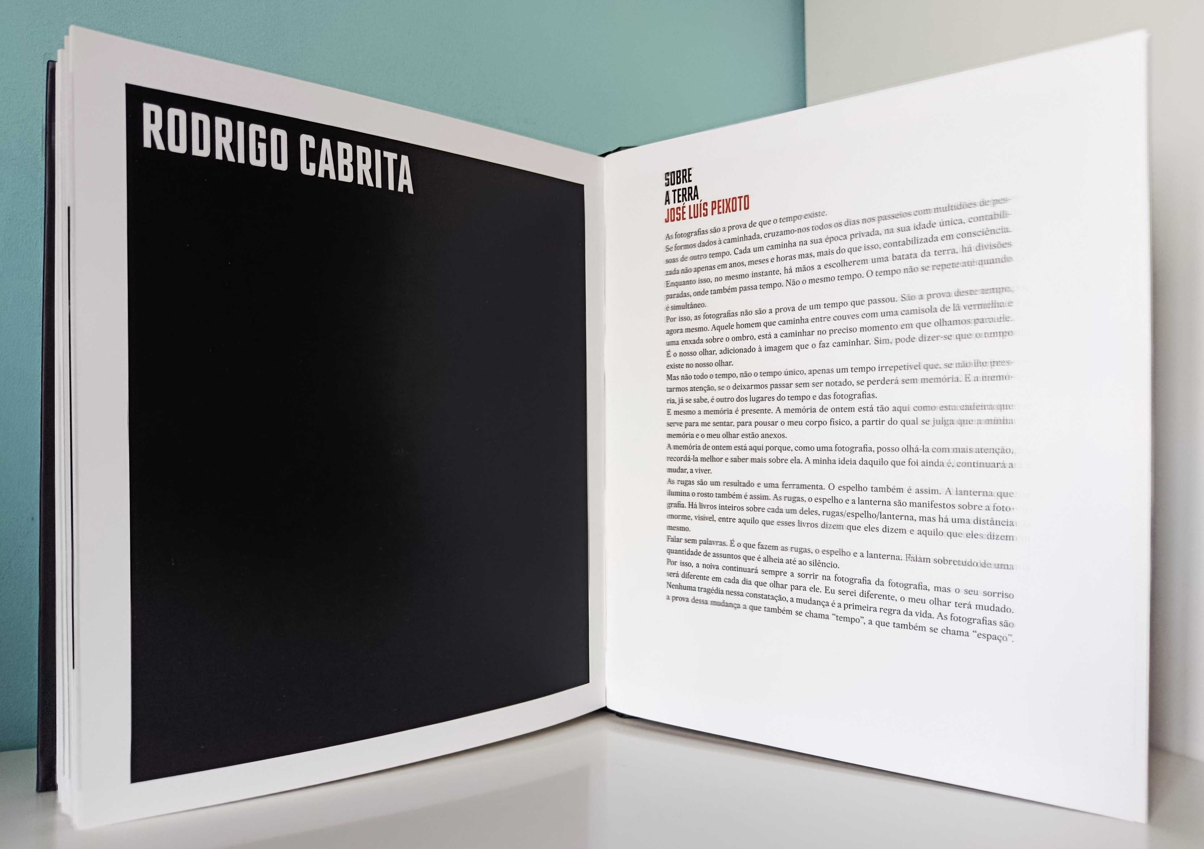 12,12,12 fotógrafos, escritores e textos | prefácio de António Barreto
