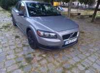 Volvo c30 diesel 1.6 ekonomiczny2007/2008r