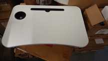 Stolik pod laptopa