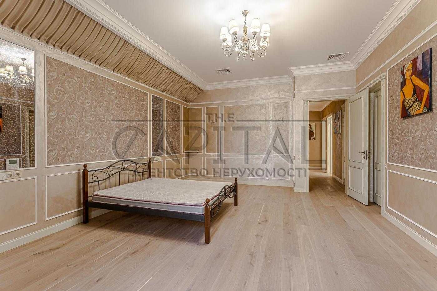 Продаж будинку у лісі з власним ліфтом. Найкраща ціна. Дмитровка!