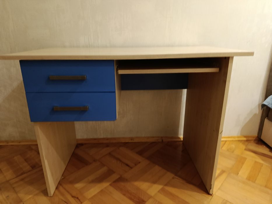 Стіл письмовий недорого