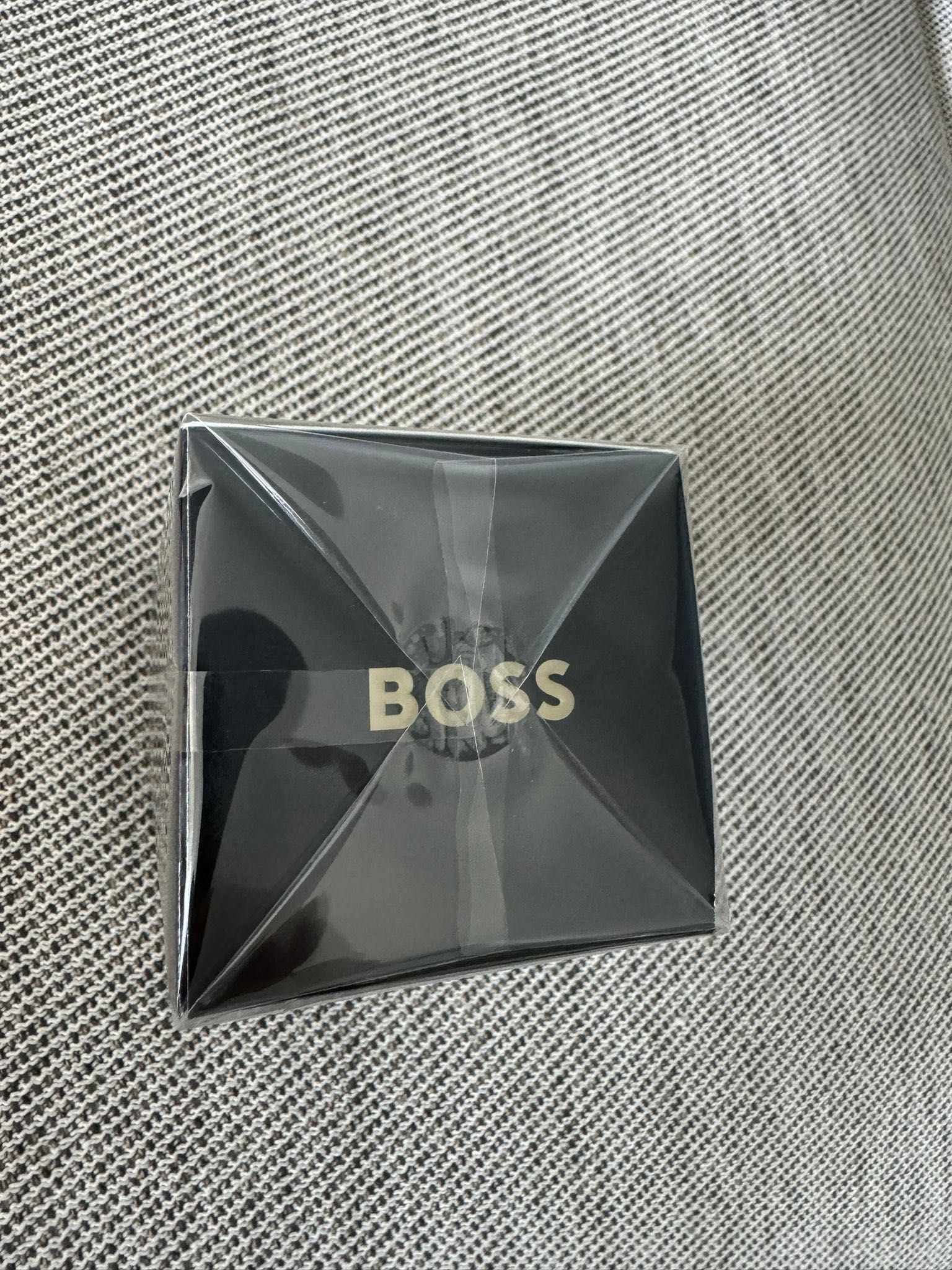 Hugo Boss Bottled Triumph Elixir 100 ml