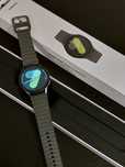 Samsung Galaxy Watch 7 44mm LTE zielony Bardzo Dobry Stan