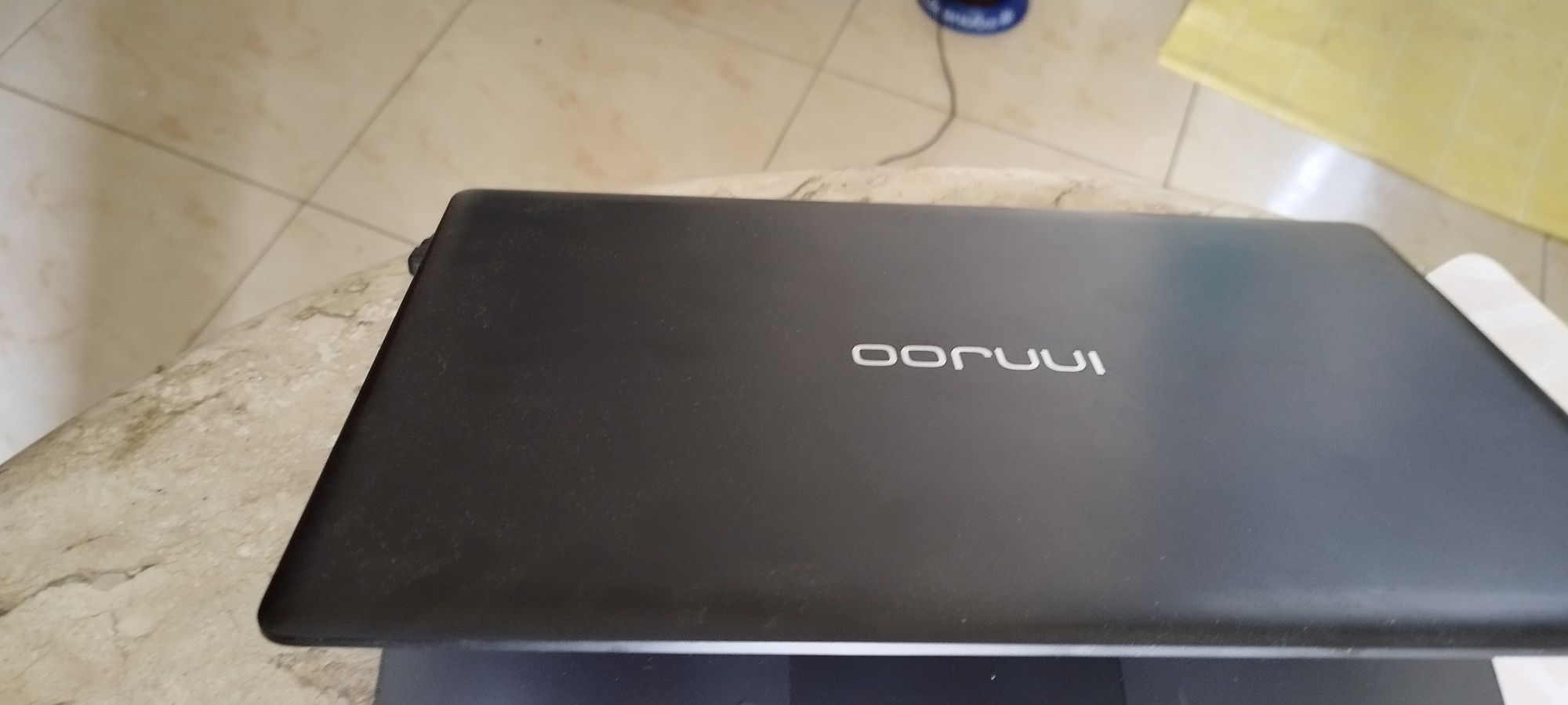 Computador injoo