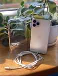 iPhone 11 Pro 64GB Jak Nowy 100% kondycji