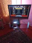 Телевизор 42 Panasonic