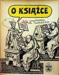 O Książce Mała Encyklopedia Dla Nastolatków Chorzewska I Inni C7894