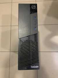 Lenovo ThinkCentre