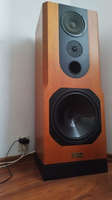 Diora Saturn 250